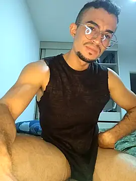 whitebull97 online show from 01.16.26