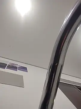 Fefe2805 online show from 03.25.26