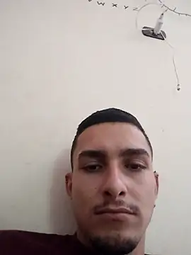 Fefe2805 online show from 04.19.26