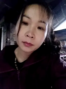 Nice-happy123 online show from 01.15.26