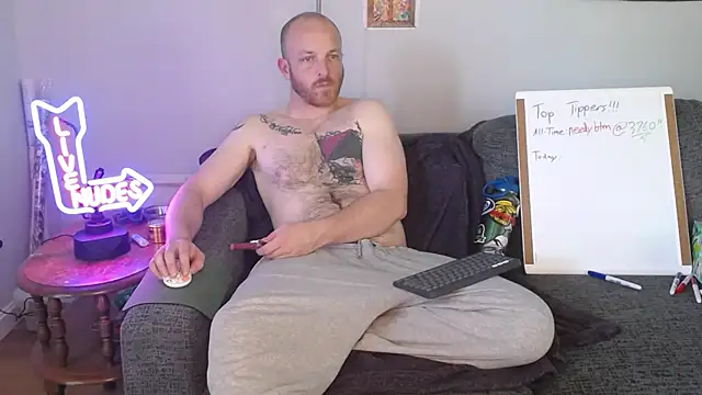 SeanSativa online show from 06.29.26