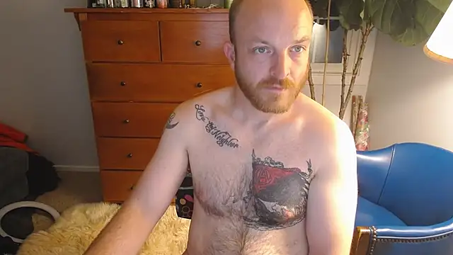 SeanSativa online show from 07.26.26