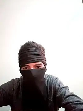 X-chmkar online show from 03.02.26