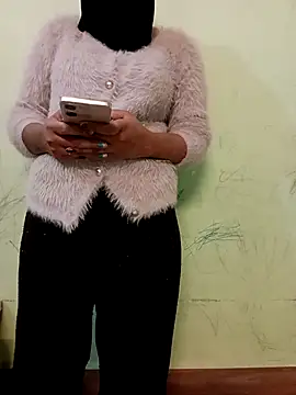 Riya hot4 online show from 01.09.26