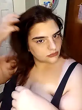 baddiebbw online show from 02.05.26