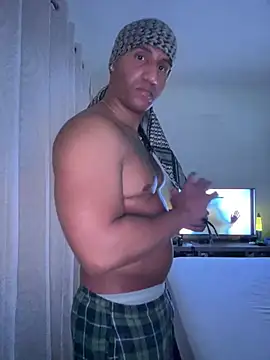 yadieb2 online show from 06.19.26