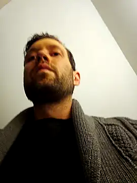 Etowner8999 online show from 02.08.26