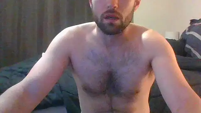 Etowner8999 online show from 04.11.26