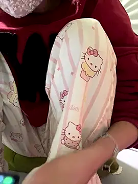 Aley-y online show from 01.09.26