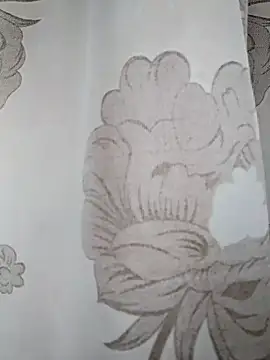 gay bussy online show from 03.17.26