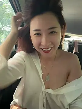 Snapshot of Jingjingxiang-520 chatting on 05.31.26 Jingjingxiang-520 online show from 05.31.26