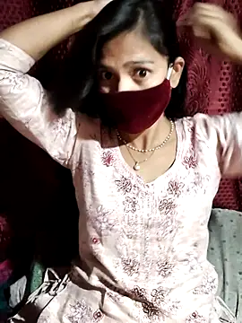 Maahi 20 online show from 01.14.26