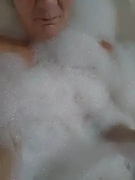 HotAzMilf online show from 02.10.26