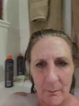 HotAzMilf online show from 03.16.26