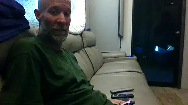 tittycum3636 online show from 01.05.26