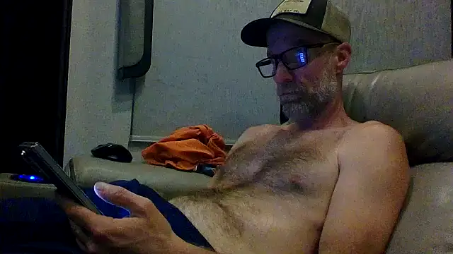 Snapshot of tittycum3636 chatting on 06.20.26 tittycum3636 online show from 06.20.26