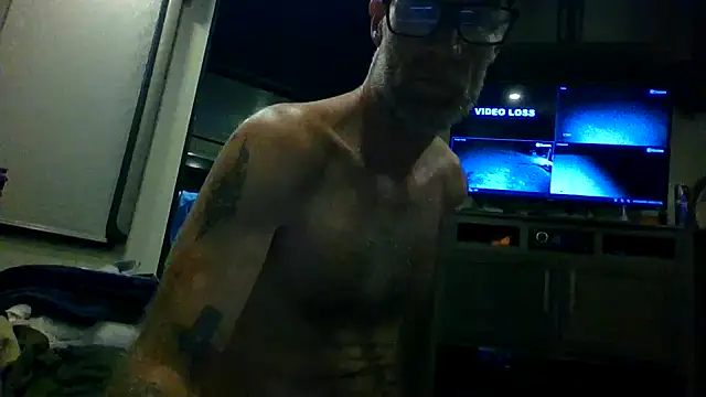Snapshot of tittycum3636 chatting on 07.14.26 tittycum3636 online show from 07.14.26