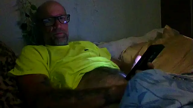 Snapshot of tittycum3636 chatting on 07.20.26 tittycum3636 online show from 07.20.26