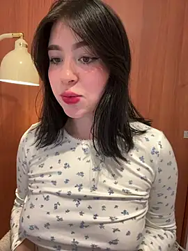 evelynrosess1 online show from 06.25.26