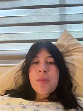 evelynrosess1 online show from 06.28.26