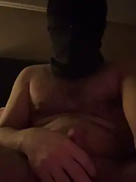 Bighammer215 online show from 01.17.26