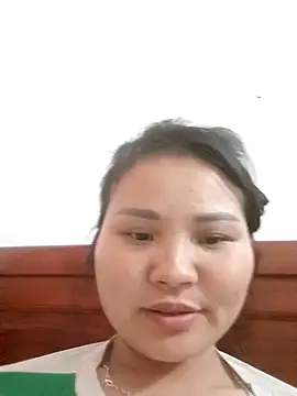 kira0021 online show from 01.07.26