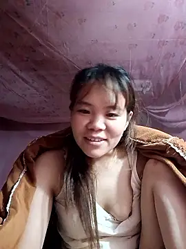 ri9009 online show from 01.12.26