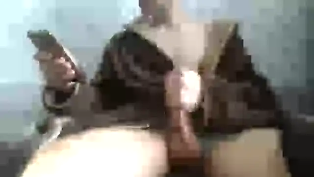 Snapshot of apollo81 chatting on 02.23.26 apollo81 online show from 02.23.26