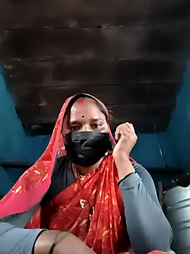 Punam mahte online show from 01.14.26