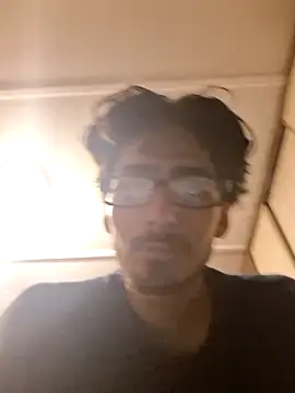 growerboner online show from 04.11.26