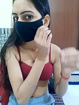 Kanchan7909 online show from 01.07.26