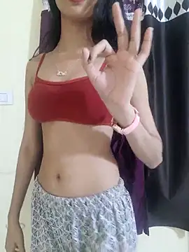 Kanchan7909 online show from 03.09.26