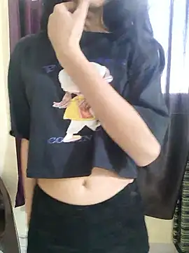 Kanchan7909 online show from 03.11.26