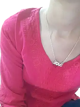 Kanchan7909 online show from 04.12.26