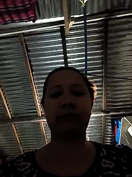 Lady kingsveal online show from 02.09.26