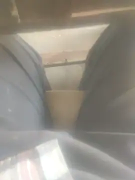 Snapshot of sevanty77 chatting on 02.08.26 sevanty77 online show from 02.08.26