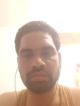 sevanty77 online show from 03.03.26