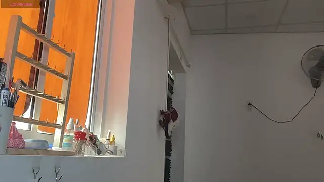 Tieu-May online show from 02.23.26