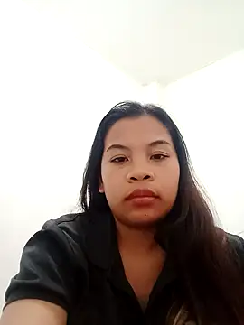 Hot zoey05 online show from 01.08.26