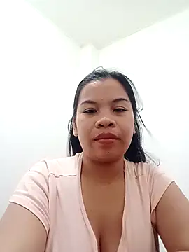 Hot zoey05 online show from 01.12.26