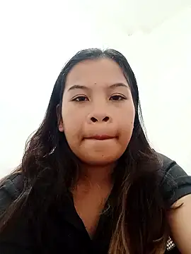 Hot zoey05 online show from 01.13.26