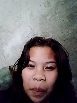 Hot zoey05 online show from 02.04.26