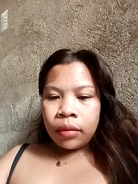 Hot zoey05 online show from 02.13.26