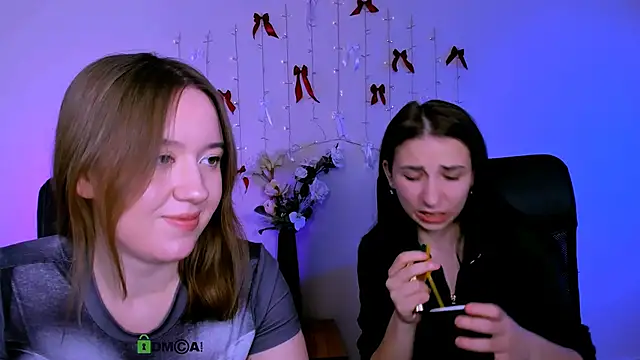 sweetie chloe  online show from 02.01.26