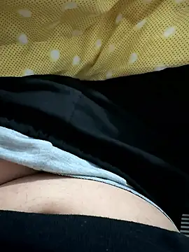 Snapshot of berkayneslihan chatting on 01.09.26 berkayneslihan online show from 01.09.26