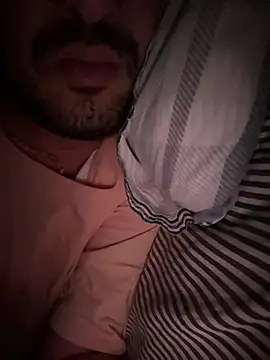 Snapshot of berkayneslihan chatting on 03.15.26 berkayneslihan online show from 03.15.26