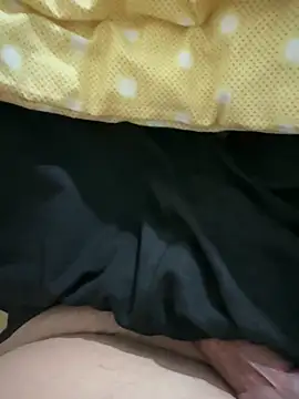 Snapshot of berkayneslihan chatting on 04.04.26 berkayneslihan online show from 04.04.26