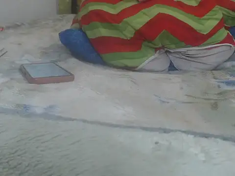 jelobernardo online show from 03.11.26