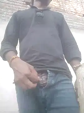 sexyboy 917 online show from 02.06.26