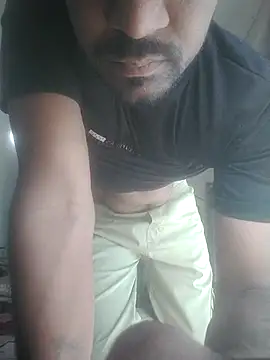 sexyboy 917 online show from 03.13.26